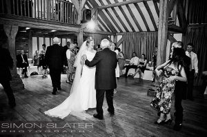 Wedding Photography-Hampshire Wedding Photographer-Cain Manor_006.jpg